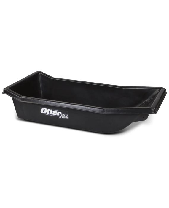 Сани-волокуша Otter Outdoors Pro Sled Small