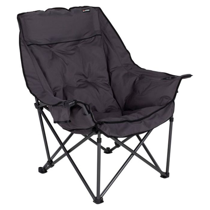 Кемпинговая мебель Lippert Big Bear Camp Chair