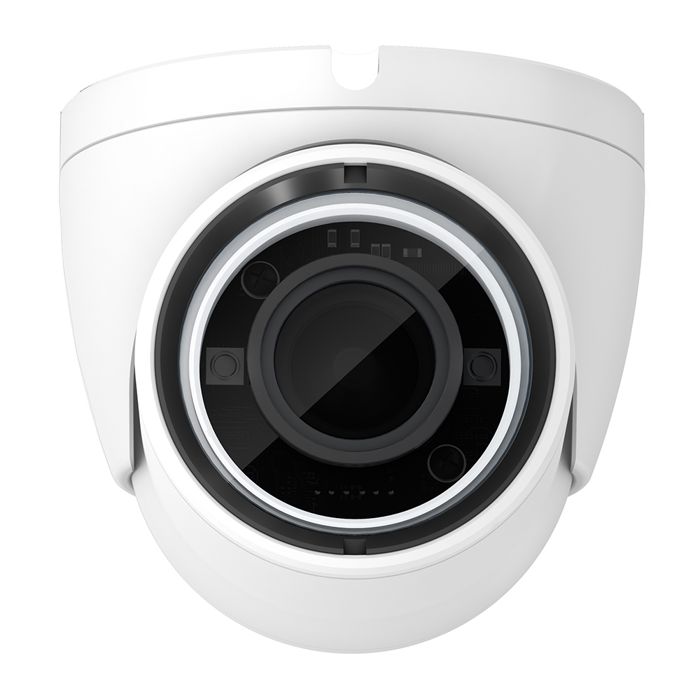 Морская камера Garmin GC14 Marine Camera