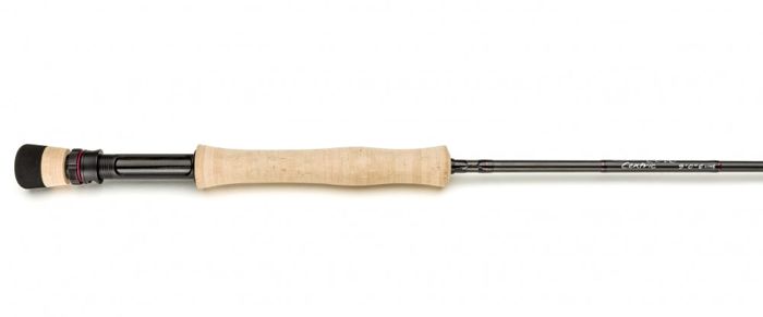 Нахлыстовое удилище Scott Centric Fly Rod