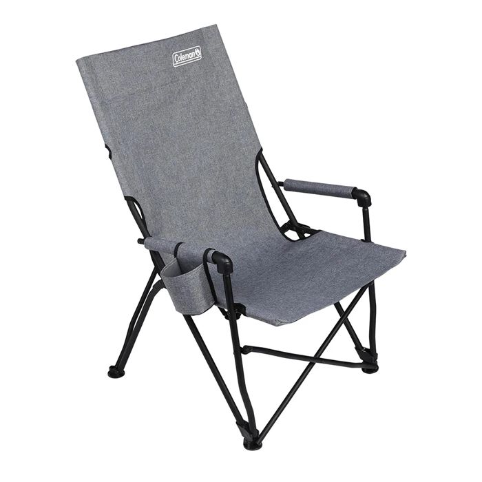 Кемпинговая мебель Coleman Forester Series Sling Chair