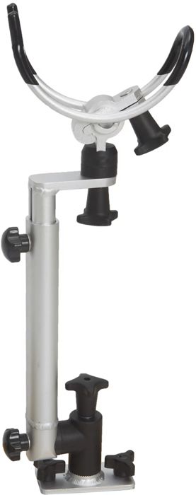 Держатель удилища Millennium Marine Single SpyderLok Rod Holder