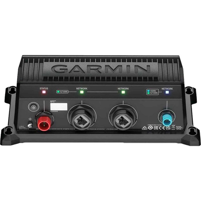 Сетевое оборудование для лодки Garmin BlueNet 30 Gateway Marine Electronic Accessory