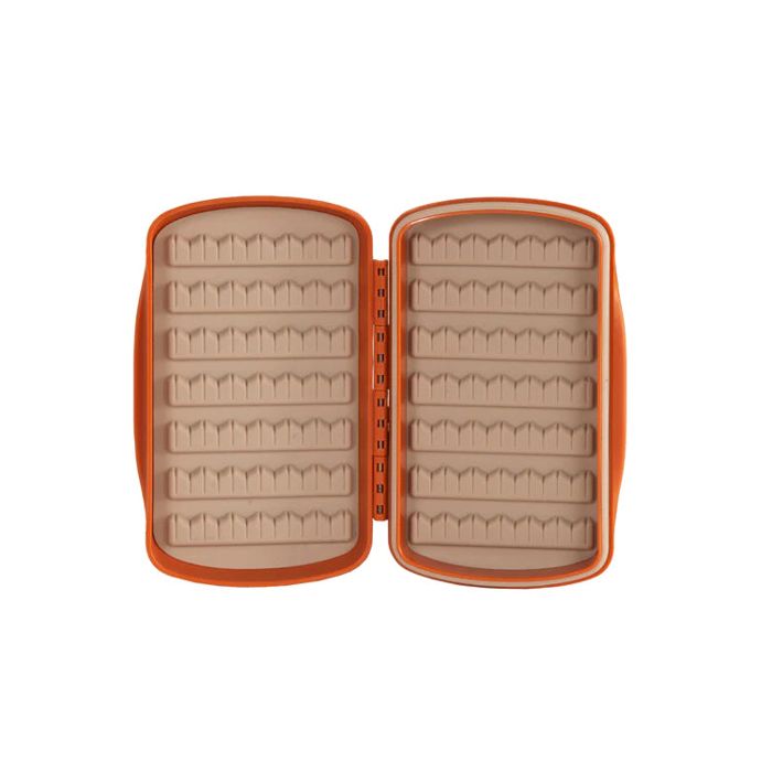 Коробка для мушек Fishpond Pescador Fly Box - Small