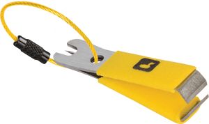 Аксессуар нахлыстовика Loon Classic Nippers