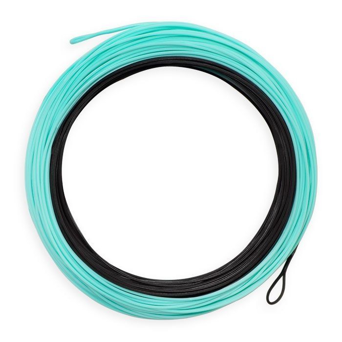Мушки Airflo Superflo Max Ridge 2.0 Streamer Max Long - Ridge 2.0 Streamer Max Long - WF6/