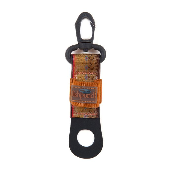 Аксессуар нахлыстовика Fishpond Floatant Bottle Holder