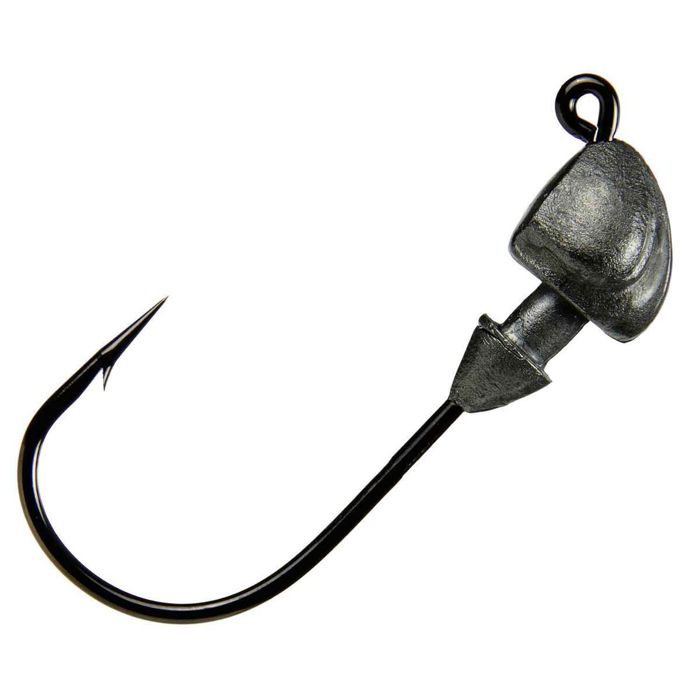 Джиг-головка Strike King Products Strike King Squadron Swimbait Jig Head