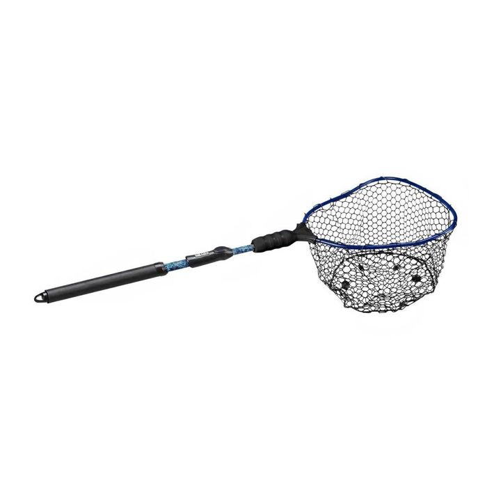 Подсачек EGO Kryptek S2 Slider Compact Landing Net