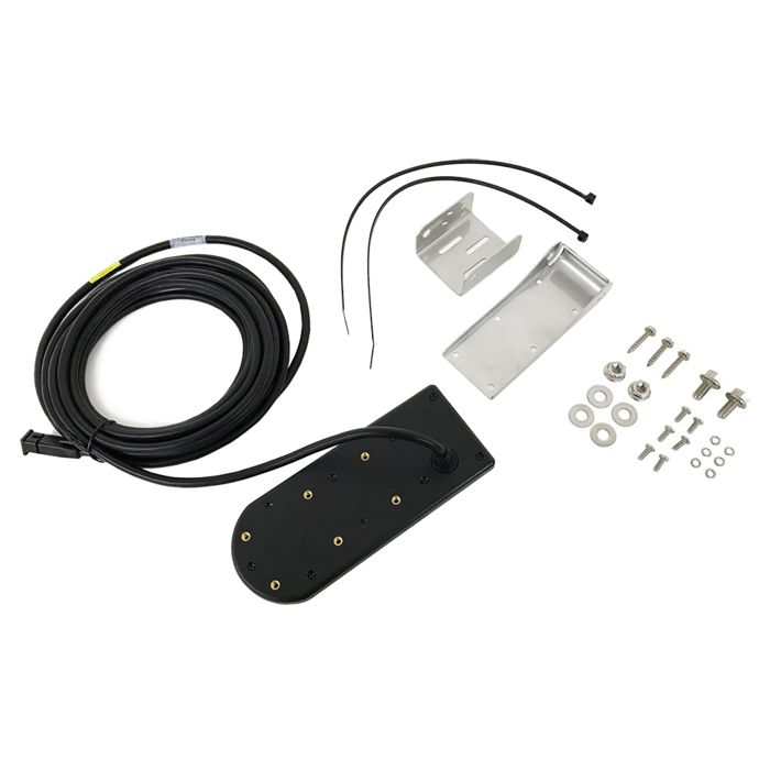 Датчик эхолота Humminbird XM 9 20 MSI T MEGA Transom Mount Transducer