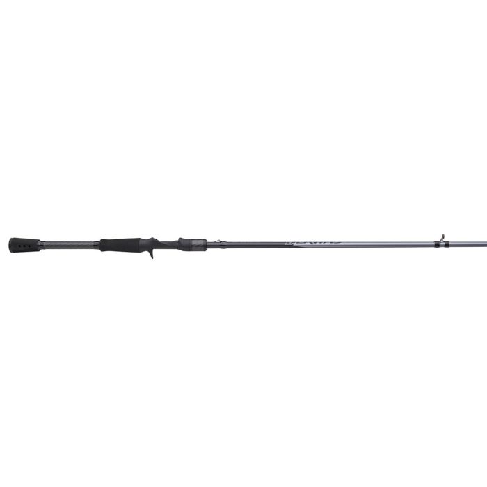 Кастинговое удилище Abu Garcia Veritas LTD Casting Rod