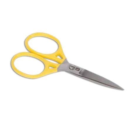 Плоскогубцы рыболова Loon Ergo Prime Scissors - 5"