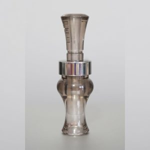 Манок Echo Calls DRT Duck Calls - Smoke