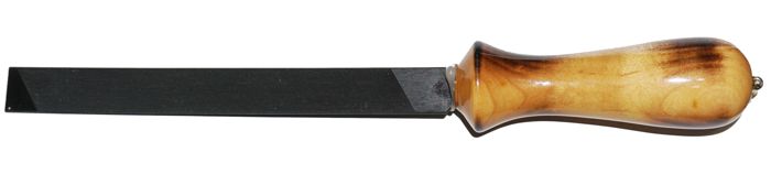 Крючки Smity Hook Sharpener Rust Resistant Flat Hook File