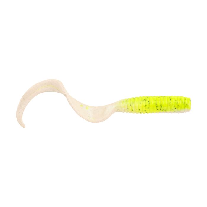 Морская приманка Berkley Gulp! Grub