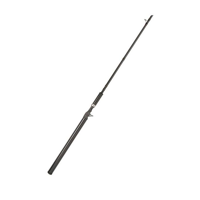 Кастинговое удилище Okuma Guide Select Pro Casting Rod