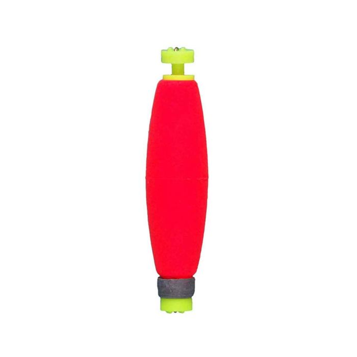 Поплавки Comal Tackle Snap-On Cigar Bobber/Floats