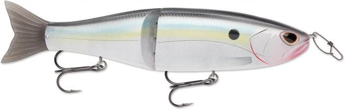Свимбейт Storm Arashi Glide 19 Hard Swim Bait Trd Shad