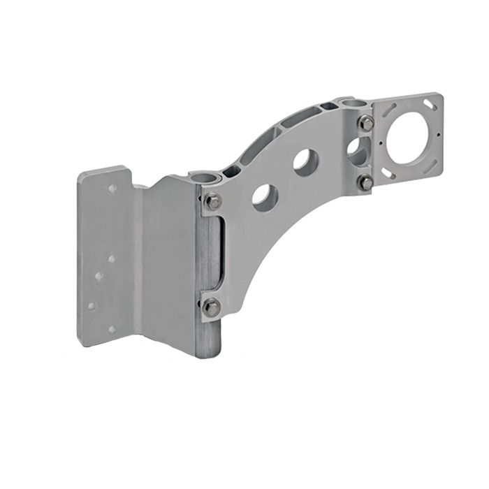 Крепление для якоря Minn Kota Talon Universal Modular Adapter Bracket