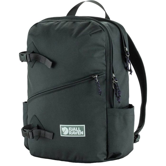Рюкзак Fjallraven Vardag 17L Backpack