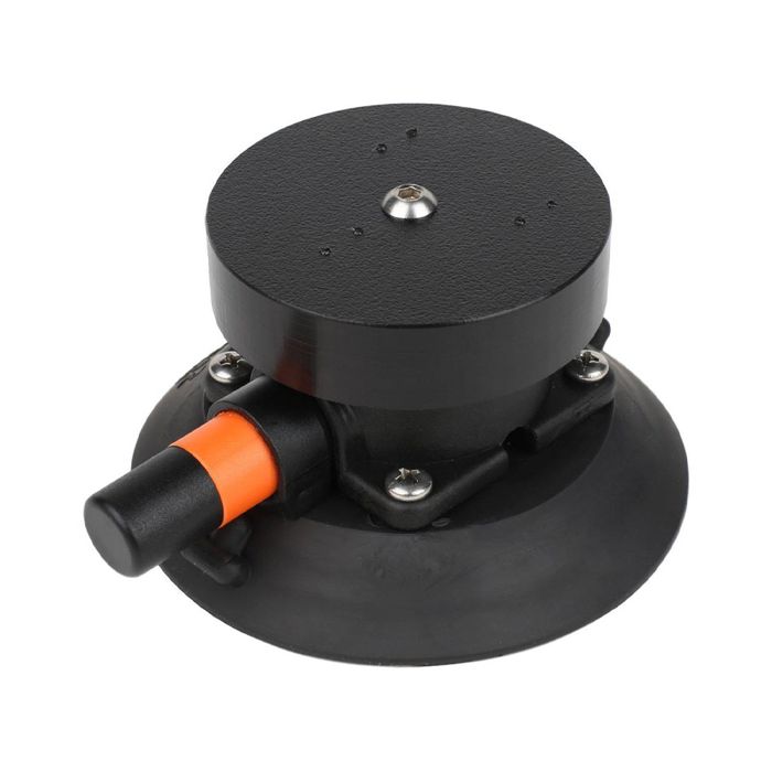 Крепление эхолота SeaSucker Garmin Striker Mount