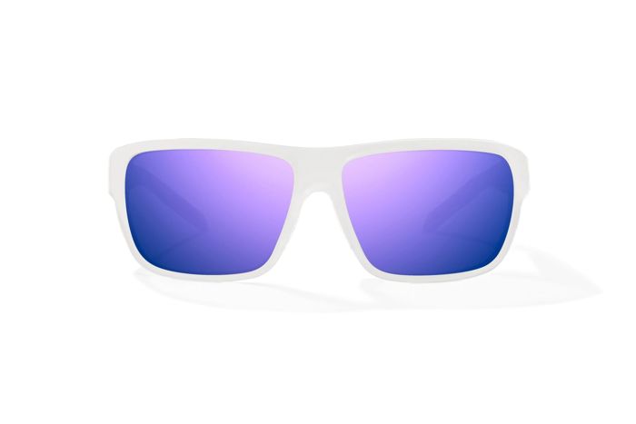 Поляризационные очки Bajio Rigolets Sunglasses