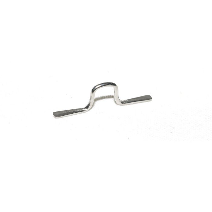 Крючки Hook & Hackle Hook Keepers