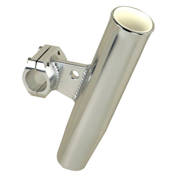 Держатель удилища CE Smith Aluminum Clamp-On Rod Holder