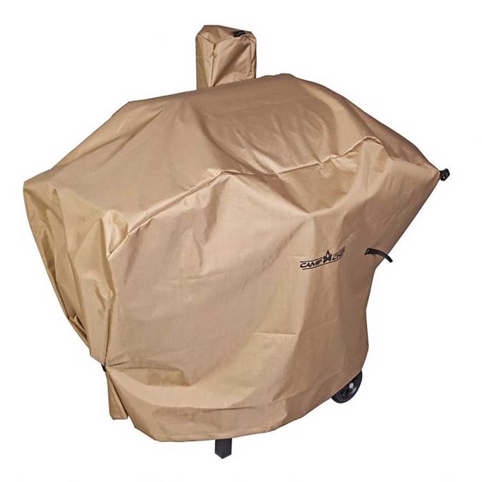 Чехол для гриля Camp Chef 30in Pellet Grill Cover