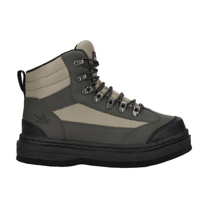 Забродные ботинки Frogg Toggs Men's Hellbender Felt Wading Boot