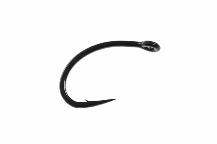 Крючки Ahrex FW524 Super Dry Hooks