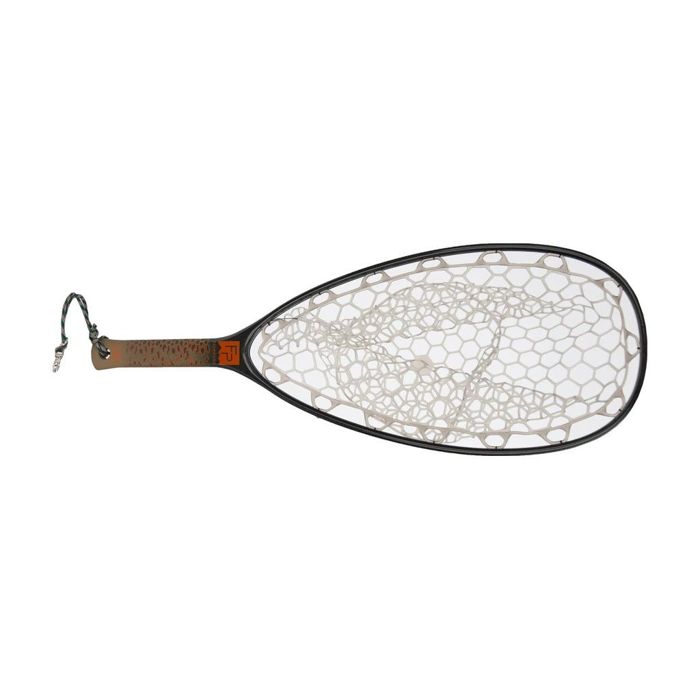 Подсачек Fishpond Nomad Native Net - 2.0