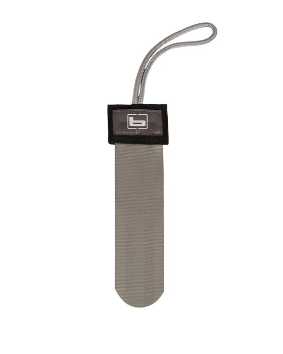 Рыболовная сумка Banded Bag Tag