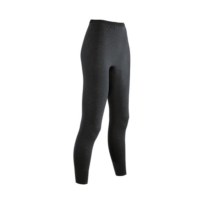 Термобельё ColdPruf Women's Enthusiast Base Layer Pants
