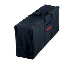 Рыболовная сумка Camp Chef Carry Bag 16