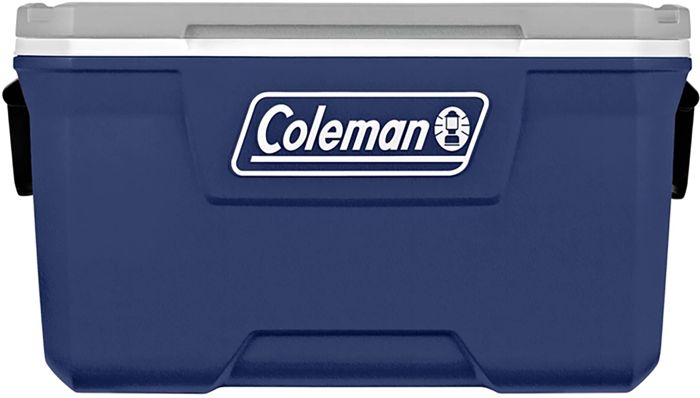 Кулер Coleman 316 Series 70 qt Hard Cooler