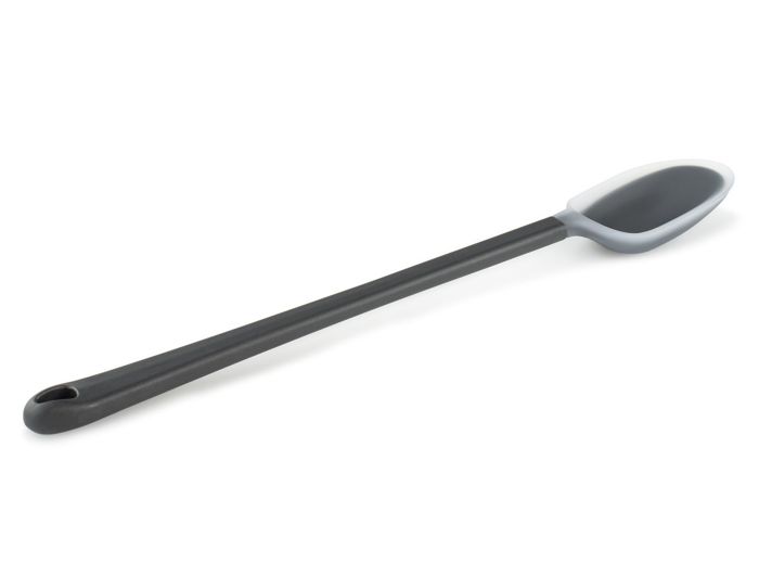 Походная ложка Essential Travel Spoon - Large