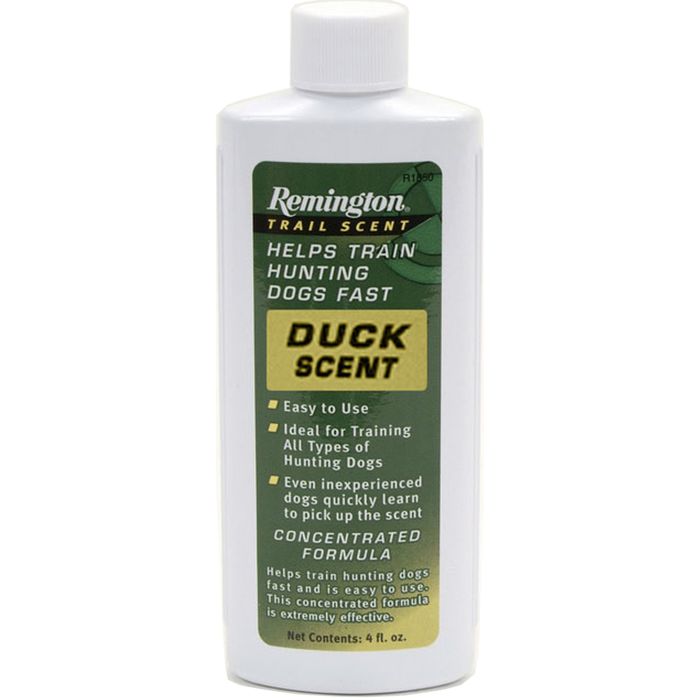 Аттрактант Coastal Pet Products Training Scent - Duck