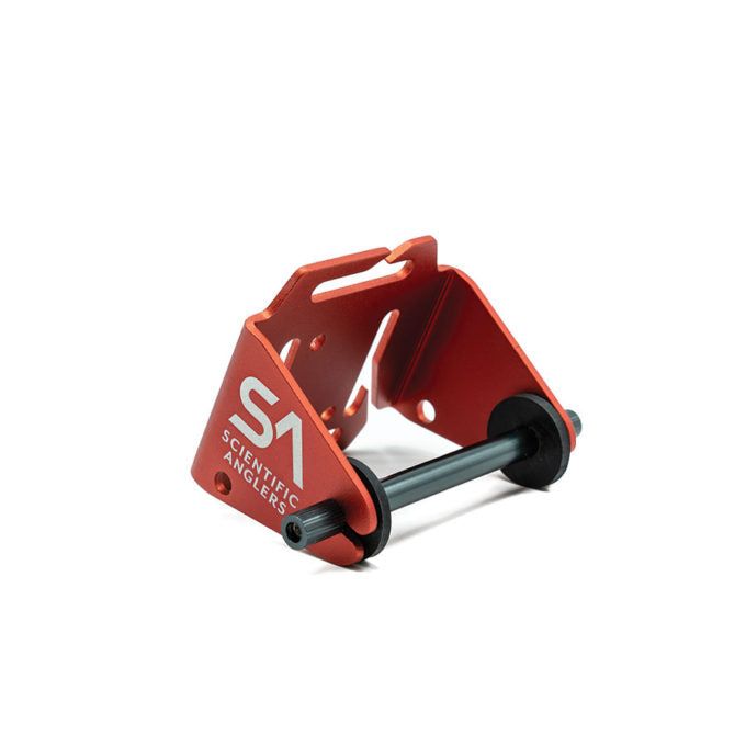 Подлесок и типпет Scientific Anglers Outpost Tippet Holder