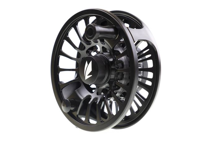 Запчасть для катушки Sage Thermo Spare Spool