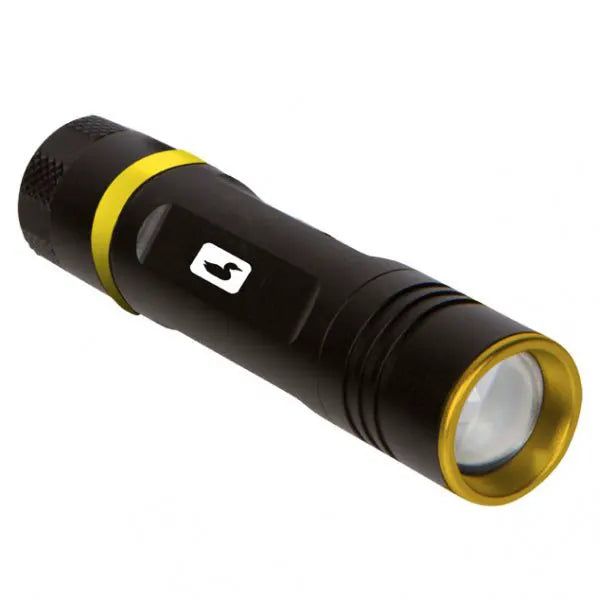 Фонарь Loon UV Bench Light