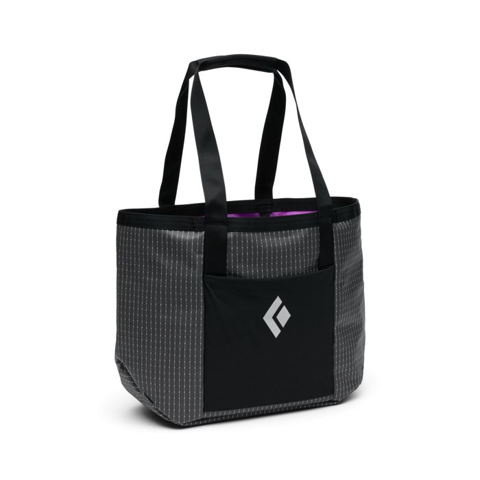 Рыболовная сумка Black Diamond Stonehauler Athlete Tote