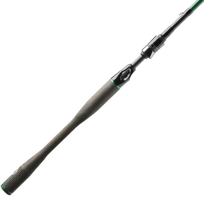 Спиннинговое удилище 6th Sense Team 6 Spinning Rod
