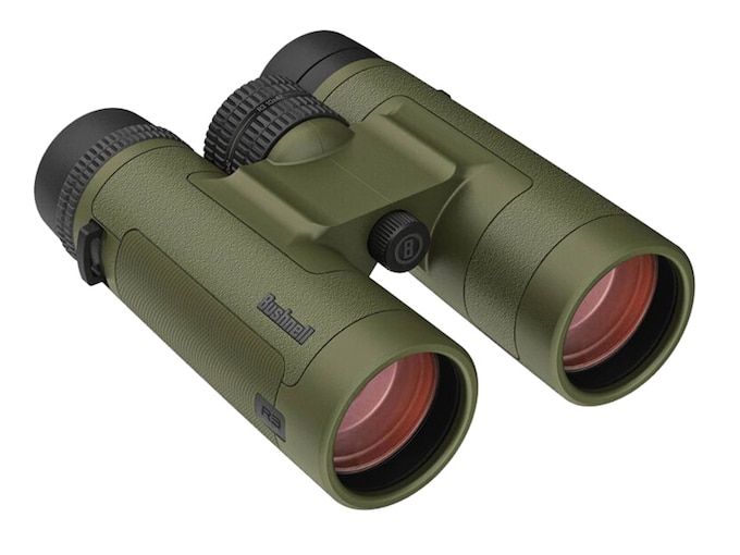 Бинокль Bushnell R3 Binoculars