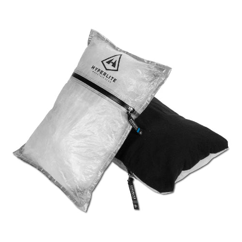 Спальник или коврик Stuff Sack Pillow by Hyperlite Mountain Gear