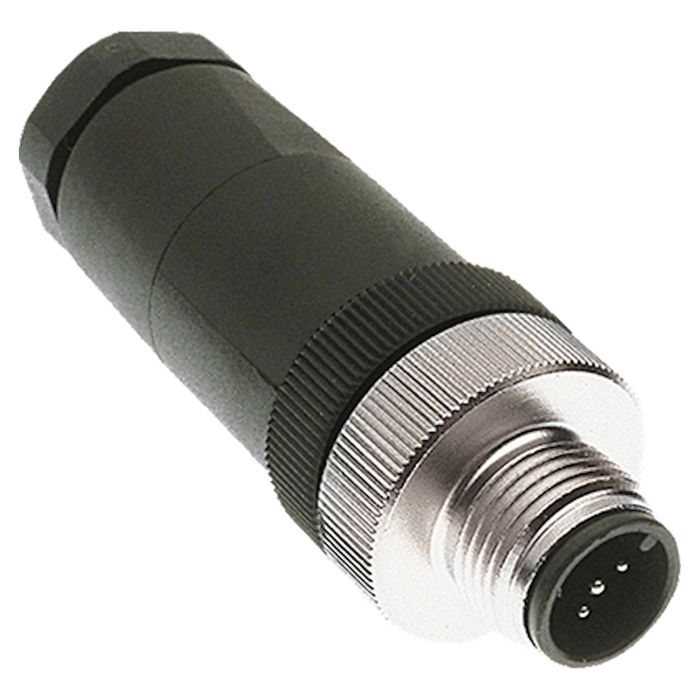 Кабель для электроники Maretron Marine Network Cable Connector
