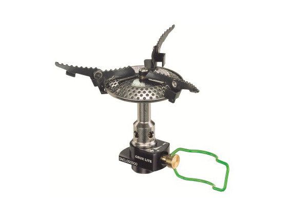 Горелка Optimus - Crux Lite Stove