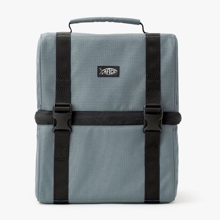 Чехол для катушки ACCESSORIES Small Reel Bag