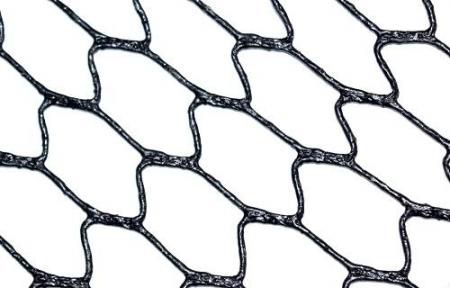 Подсачек Ranger Nets Ranger Net Replacement Bags