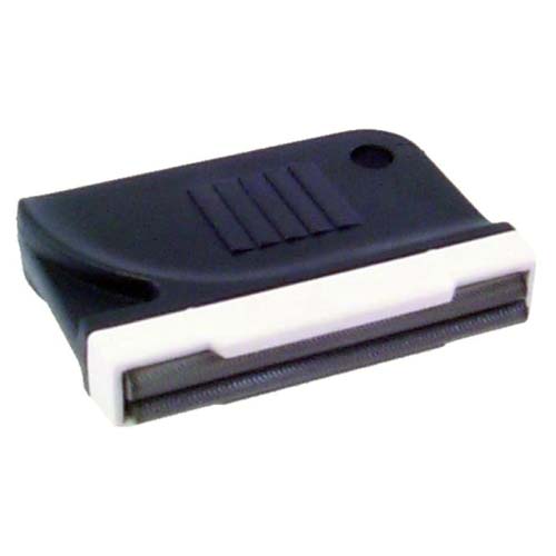 Крючки Donnmar CP100 Hook Sharpenr